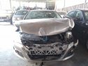 mando luces volkswagen passat cc Foto 4