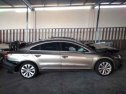 mando luces volkswagen passat cc Foto 4