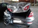 mando luces volkswagen passat cc Foto 4