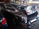 puerta trasera derecha volkswagen passat cc Foto 4