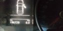 puerta trasera derecha volkswagen passat cc Foto 4