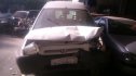 cerradura puerta delantera derecha fiat scudo Foto 4
