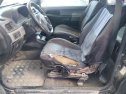 juego llantas mitsubishi montero pinin Foto 9