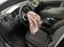 bandeja trasera seat ibiza st Foto 5