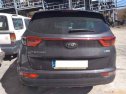 intercooler kia sportage Foto 3