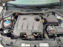bandeja trasera seat ibiza st Foto 5