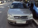 taco motor opel vectra c Foto 5