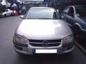 motor completo opel omega b Foto 13