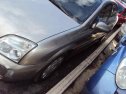 taco motor opel vectra c Foto 5