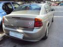 taco motor opel vectra c Foto 5