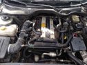 motor completo opel omega b Foto 13