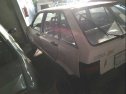 faro derecho seat ibiza Foto 4