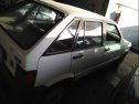 faro derecho seat ibiza Foto 4