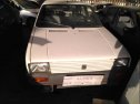 faro derecho seat ibiza Foto 4
