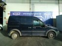alternador ford transit connect Foto 6