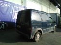 alternador ford transit connect Foto 6
