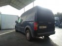 alternador ford transit connect Foto 6