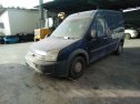 alternador ford transit connect Foto 6