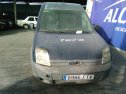 alternador ford transit connect Foto 6