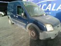 alternador ford transit connect Foto 6