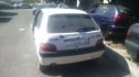 pinza freno delantera izquierda citroen saxo Foto 5