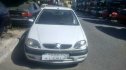 pinza freno delantera izquierda citroen saxo Foto 5