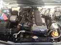 motor limpia delantero suzuki jimny sn Foto 5