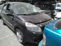 intercooler renault scenic ii Foto 4