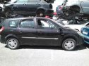 intercooler renault scenic ii Foto 4