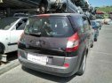 intercooler renault scenic ii Foto 4