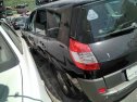 intercooler renault scenic ii Foto 4