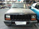 piloto delantero izquierdo chrysler jeep cherokee Foto 3