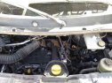conmutador de arranque nissan nv 400 Foto 5
