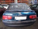motor limpia delantero ford escort Foto 5