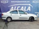bomba direccion renault megane i Foto 5