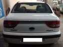 bomba direccion renault megane i Foto 5