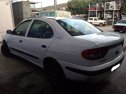 bomba direccion renault megane i Foto 5