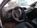 bomba direccion renault megane i Foto 5