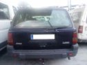 caja cambios chrysler jeep gr.cherokee Foto 14