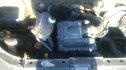 cinturon seguridad delantero izquierdo renault master ii ph. 2 doka/pr. fgst Foto 3