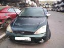 alternador ford focus berlina Foto 7