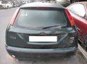 alternador ford focus berlina Foto 7