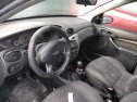 alternador ford focus berlina Foto 7