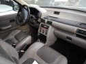 compresor aire acondicionado land rover freelander Foto 6