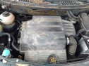 compresor aire acondicionado land rover freelander Foto 6