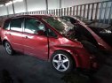 pinza freno trasera derecha ford focus c-max Foto 3