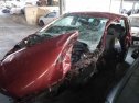 pinza freno trasera derecha ford focus c-max Foto 3