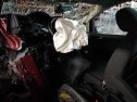 pinza freno trasera derecha ford focus c-max Foto 3