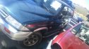 transmision trasera ssangyong musso Foto 5