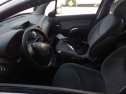 transmision delantera izquierda citroen c3 Foto 5